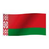 Belarus